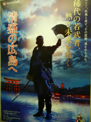 20121205-15.jpg