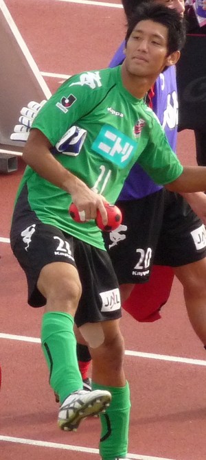 20121206-00.jpg
