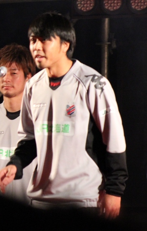 20121206-01.jpg