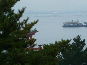 20121208-00.jpg