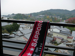 20121208-01.jpg