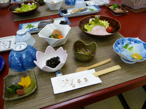 20121208-02.jpg