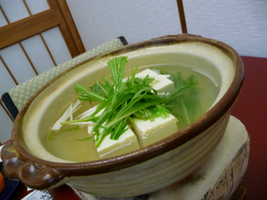 20121208-03.jpg