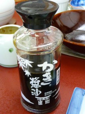 20121208-04.jpg
