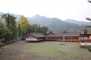 20121208-08.JPG
