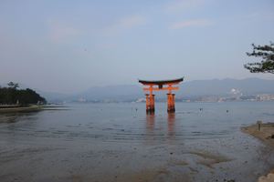 20121208-09.JPG