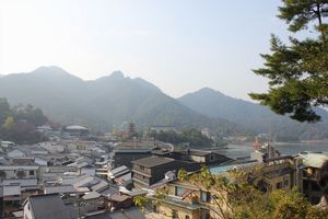 20121209-02.JPG
