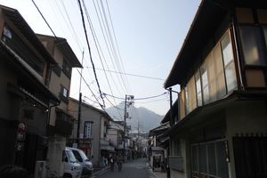 20121209-05.JPG