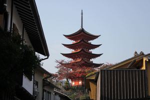 20121209-06.JPG