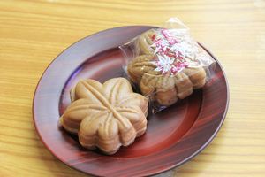 20121209-07.JPG