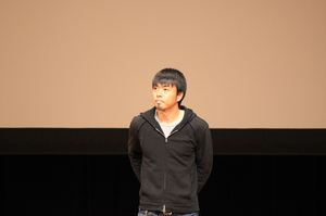 20121209-16.JPG