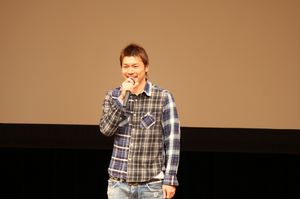 20121209-17.JPG