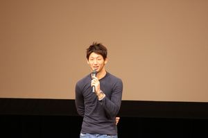 20121209-18.JPG