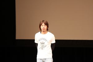 20121209-19.JPG