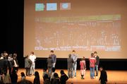 20121209-20.JPG