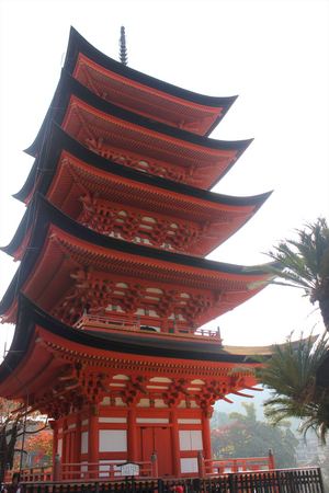 20121211-01.JPG