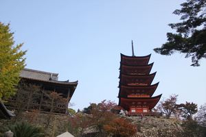 20121211-02.JPG