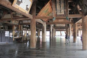 20121211-04.JPG