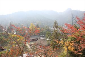 20121211-05.JPG