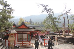 20121211-06.JPG