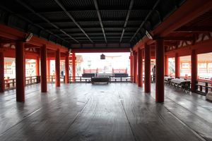 20121211-10.JPG