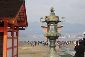 20121211-11.JPG