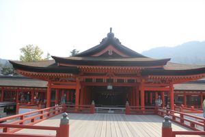 20121211-12.JPG