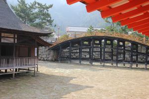20121211-14.JPG