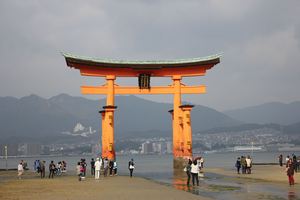 20121212-01.JPG