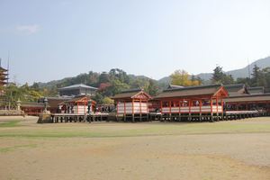 20121212-02.JPG
