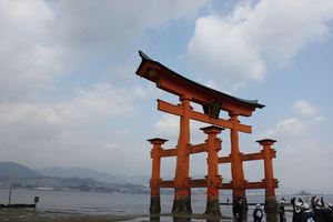20121212-03.JPG