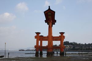 20121212-04.JPG