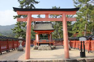 20121212-06.JPG