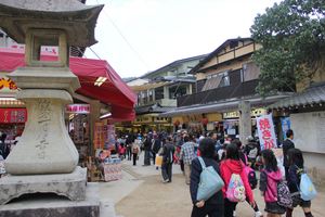 20121212-08.JPG