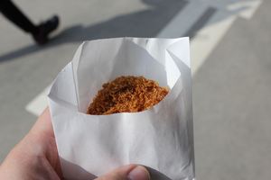20121212-09.JPG