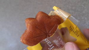 20121212-10.jpg