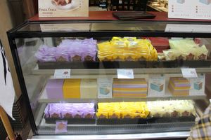 20121212-11.JPG