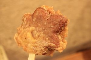 20121212-12.JPG