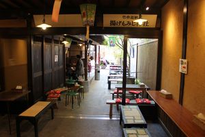 20121212-13.JPG