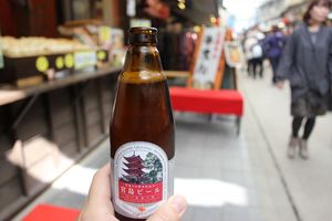 20121212-14.JPG