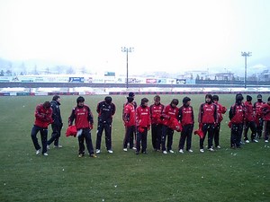 20121213-00.JPG