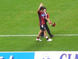 20121216-00.JPG