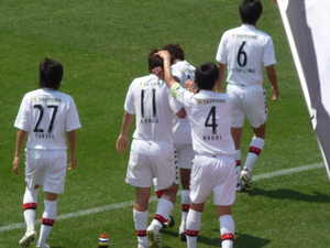 20121216-01.JPG
