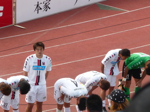 20121216-02.JPG