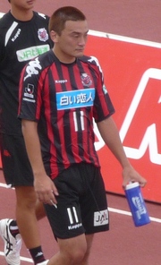 20121216-03.jpg