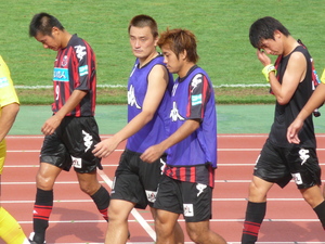 20121216-04.JPG