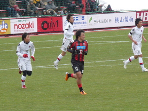 20121216-05.JPG