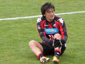 20121216-06.JPG