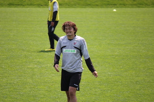 20121216-07.JPG