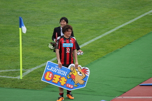 20121216-08.JPG